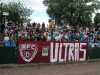 03-08-16-BFC-Teuto-0347