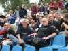 03-08-16-BFC-Teuto-0350