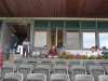 03-08-16-BFC-Teuto-0356