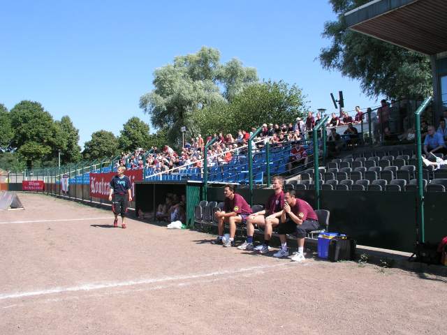 03-08-17-BFC2-Union2-002
