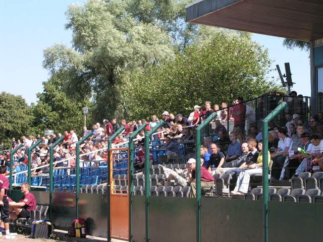03-08-17-BFC2-Union2-005