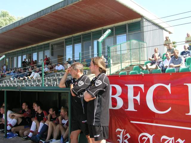 03-08-17-BFC2-Union2-007