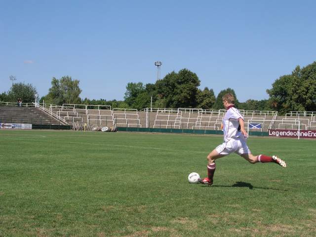 03-08-17-BFC2-Union2-008