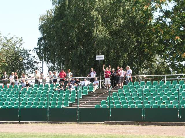 03-08-17-BFC2-Union2-014