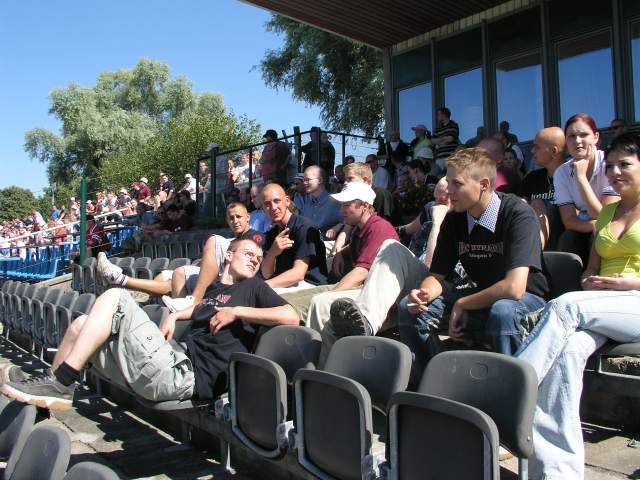 03-08-17-BFC2-Union2-027