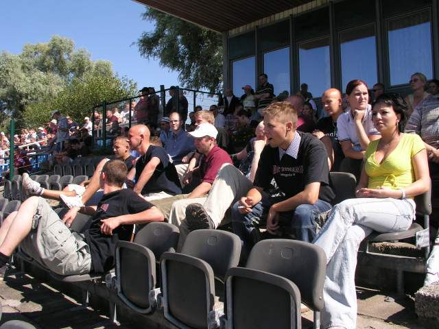 03-08-17-BFC2-Union2-028