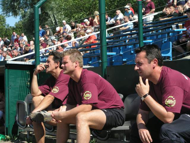 03-08-17-BFC2-Union2-030
