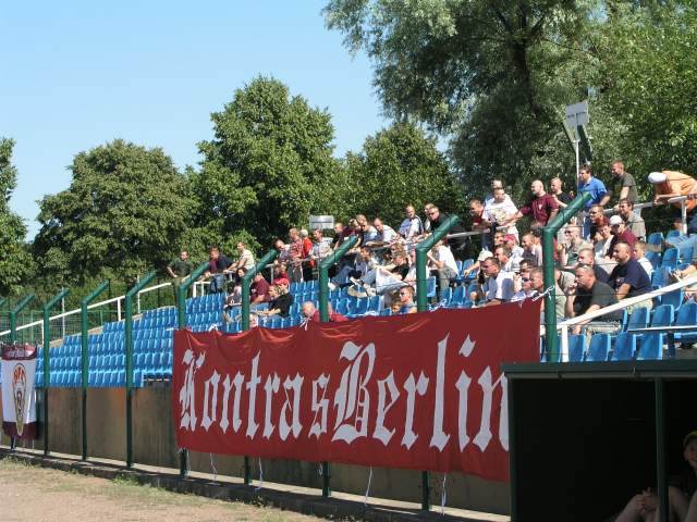 03-08-17-BFC2-Union2-031