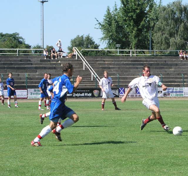 03-08-17-BFC2-Union2-035