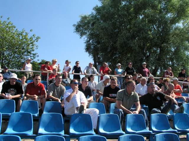 03-08-17-BFC2-Union2-037