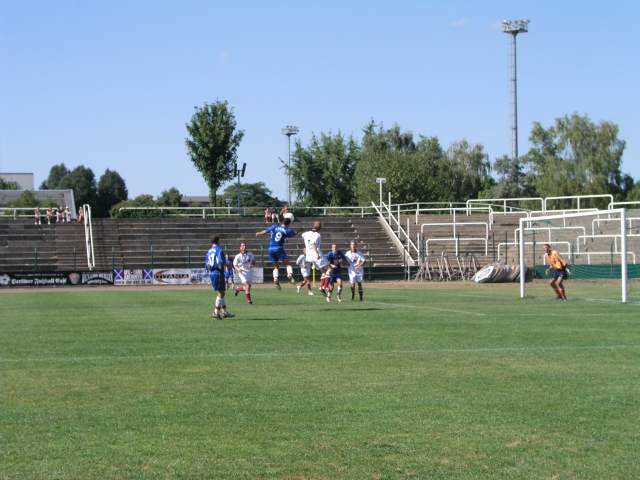 03-08-17-BFC2-Union2-043