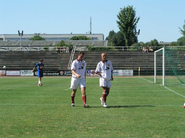 03-08-17-BFC2-Union2-045