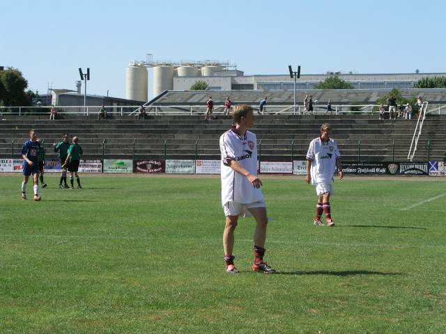 03-08-17-BFC2-Union2-047
