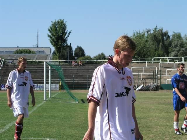 03-08-17-BFC2-Union2-048