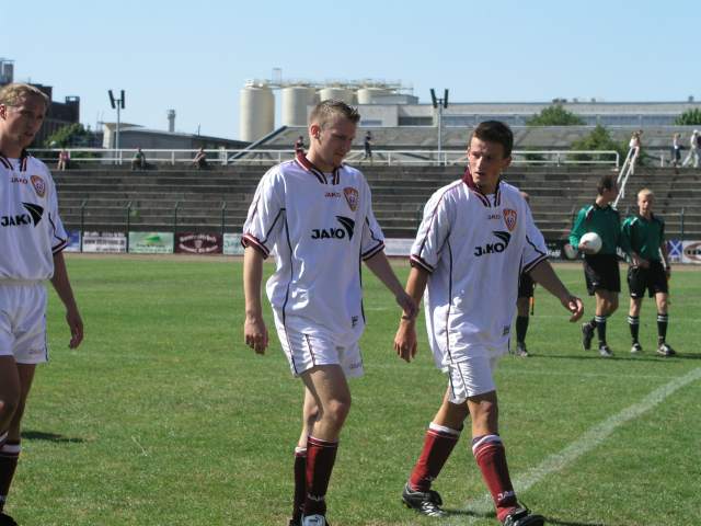 03-08-17-BFC2-Union2-050