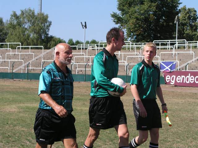 03-08-17-BFC2-Union2-052