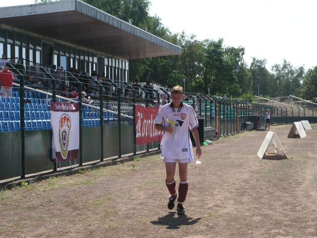 03-08-17-BFC2-Union2-053