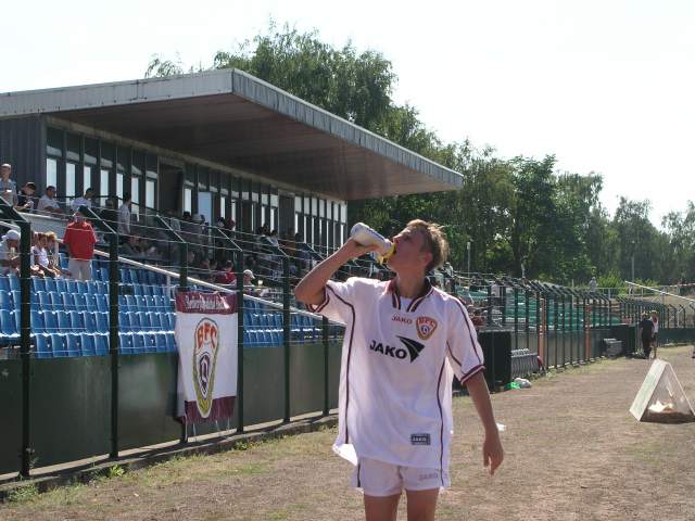 03-08-17-BFC2-Union2-054