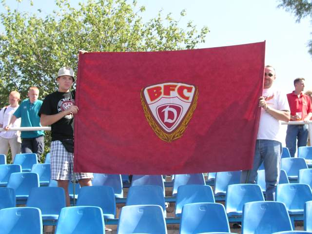 03-08-17-BFC2-Union2-056