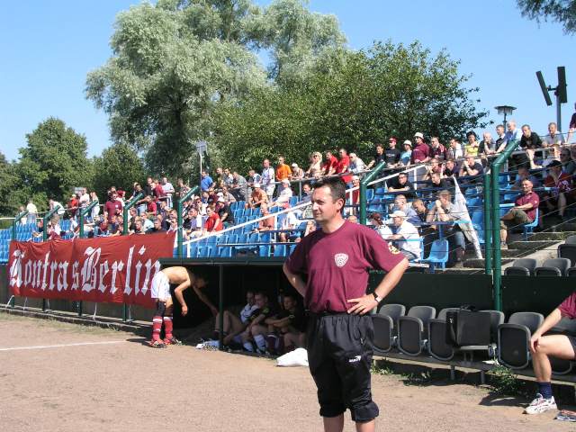 03-08-17-BFC2-Union2-058