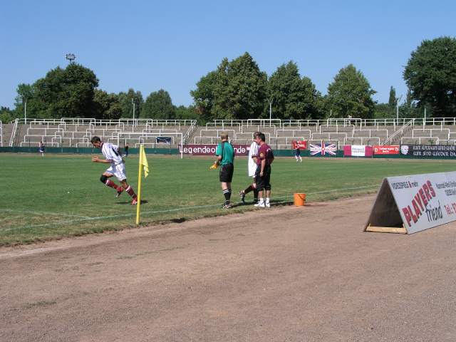 03-08-17-BFC2-Union2-060