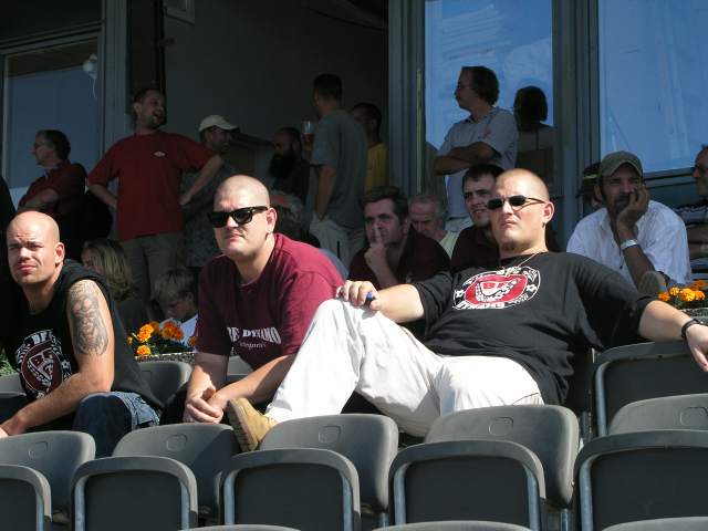 03-08-17-BFC2-Union2-061