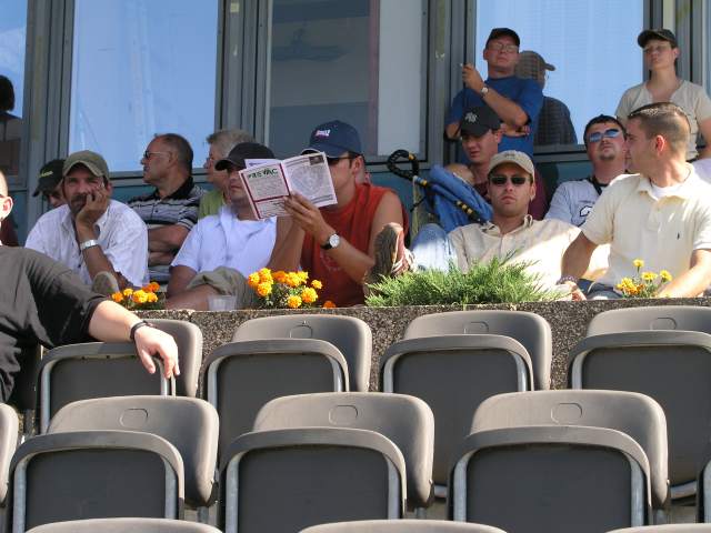 03-08-17-BFC2-Union2-062