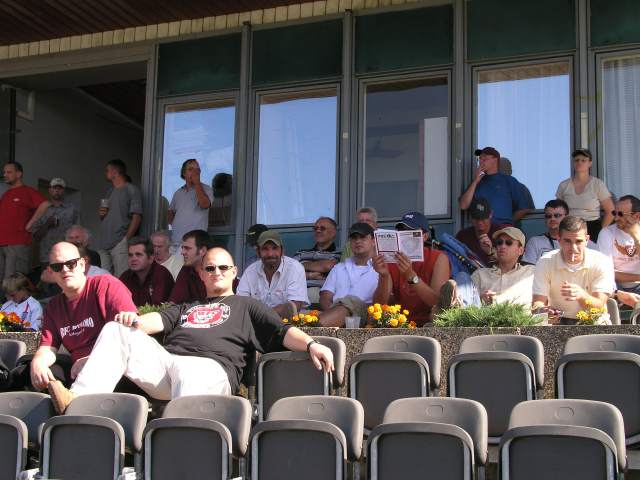 03-08-17-BFC2-Union2-063