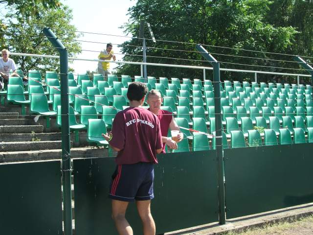03-08-17-BFC2-Union2-067