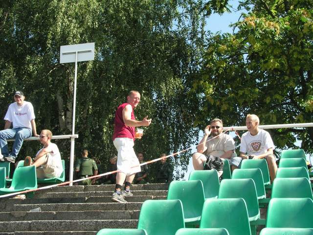 03-08-17-BFC2-Union2-068