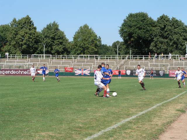 03-08-17-BFC2-Union2-070
