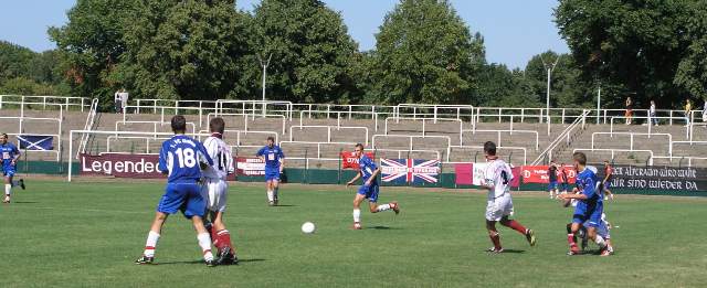 03-08-17-BFC2-Union2-071