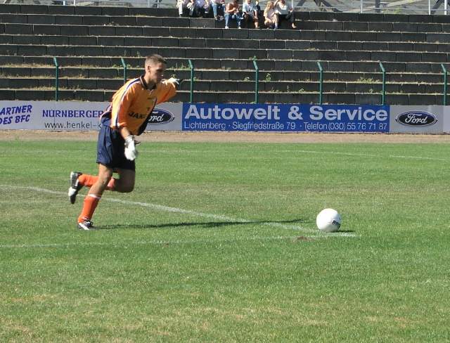 03-08-17-BFC2-Union2-072