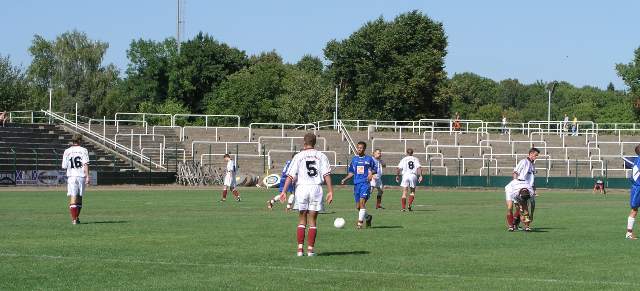03-08-17-BFC2-Union2-073