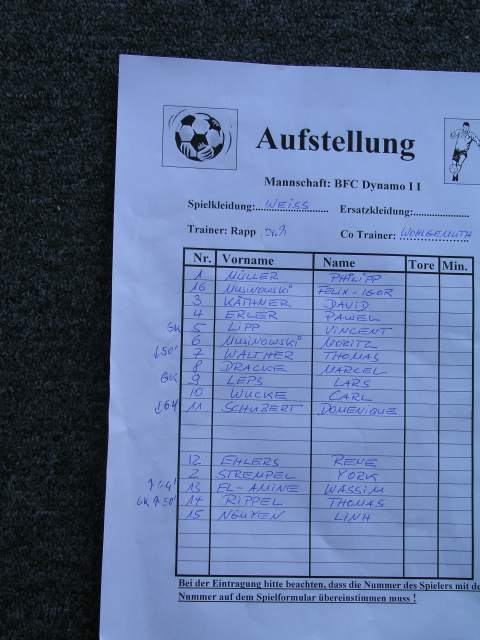 03-08-17-BFC2-Union2-078