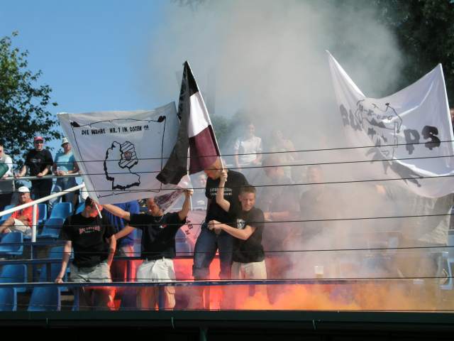 03-08-17-BFC2-Union2-079