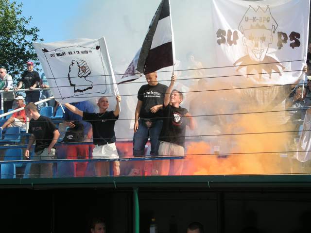 03-08-17-BFC2-Union2-080