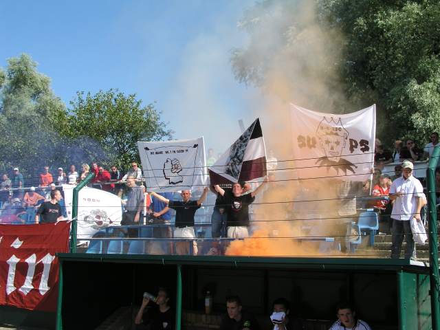 03-08-17-BFC2-Union2-081