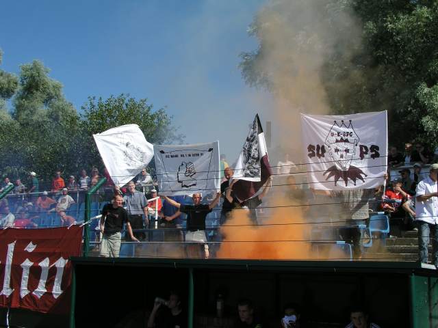 03-08-17-BFC2-Union2-082