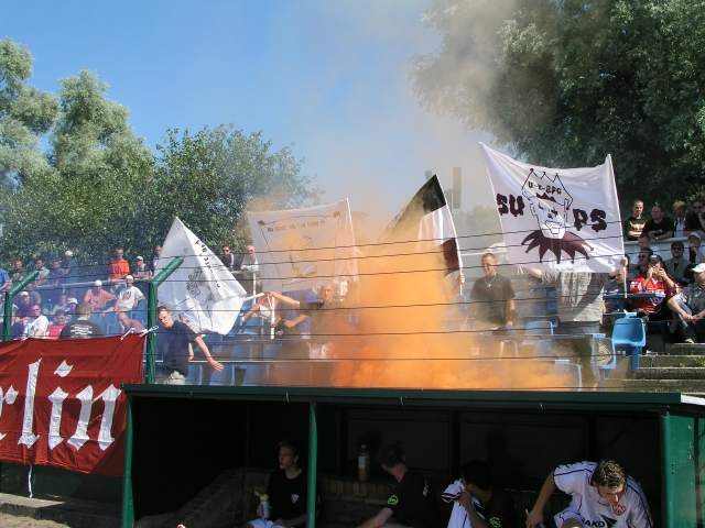03-08-17-BFC2-Union2-083