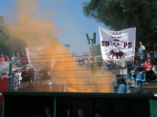 03-08-17-BFC2-Union2-084