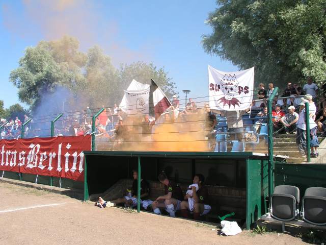 03-08-17-BFC2-Union2-085