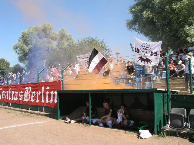 03-08-17-BFC2-Union2-086