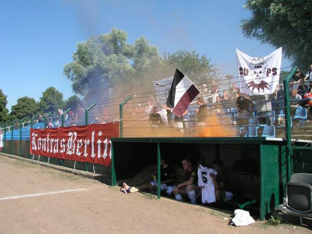 03-08-17-BFC2-Union2-087