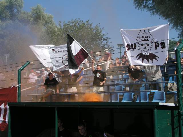 03-08-17-BFC2-Union2-088