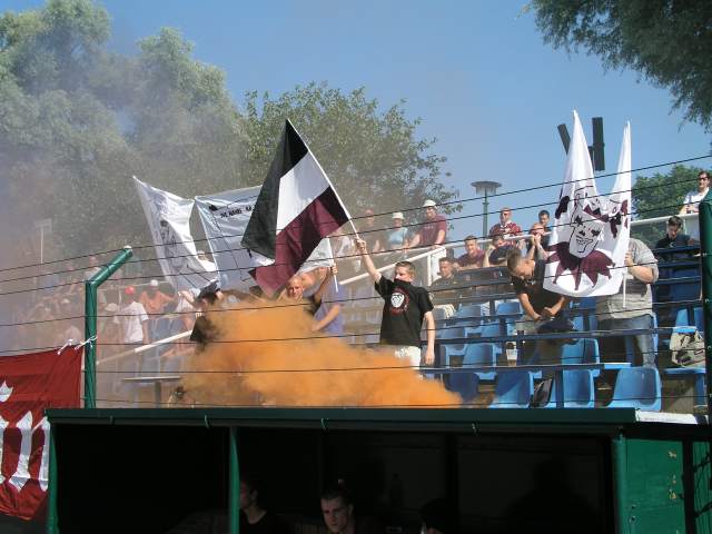 03-08-17-BFC2-Union2-089