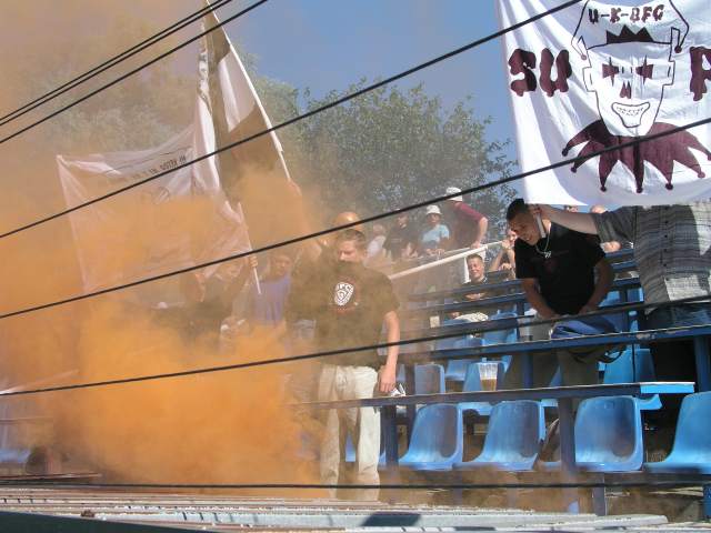 03-08-17-BFC2-Union2-090