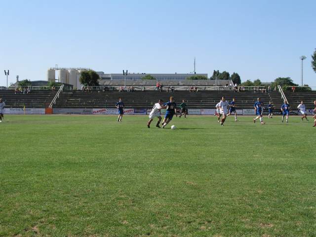 03-08-17-BFC2-Union2-092