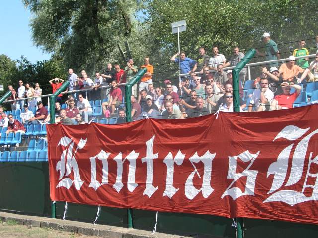03-08-17-BFC2-Union2-095