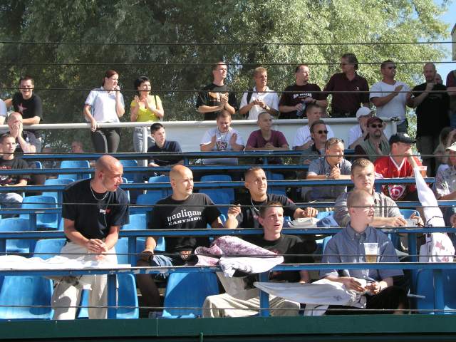 03-08-17-BFC2-Union2-096